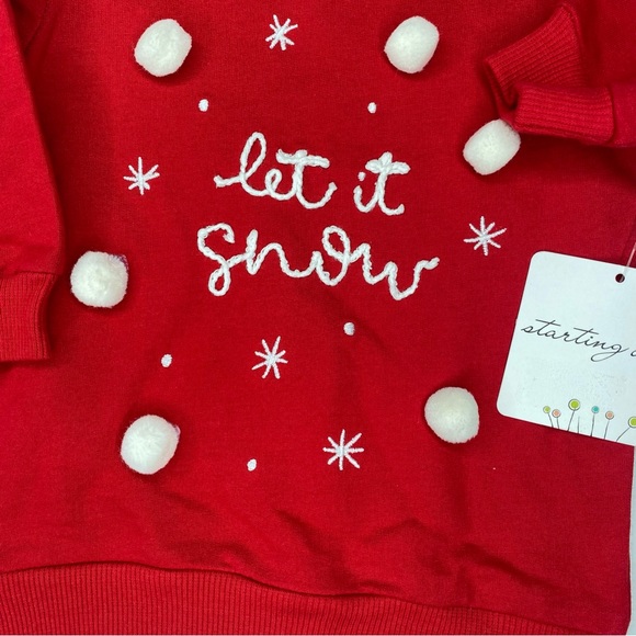 Starting Out - Picture 3 of 3